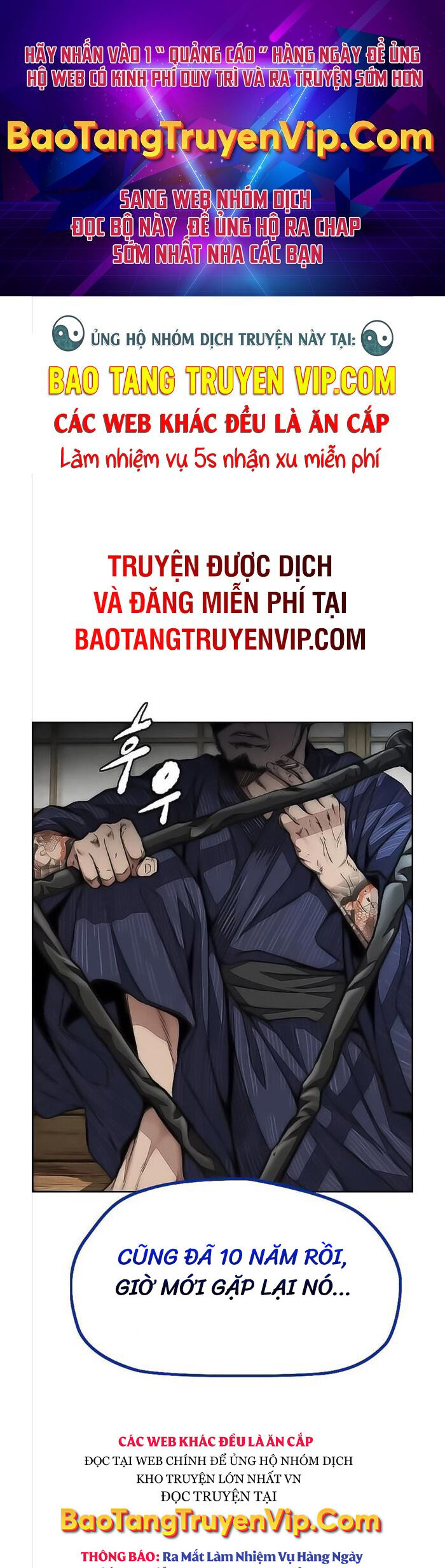 thể thao cực hạn Chapter 443 - Next chapter 444