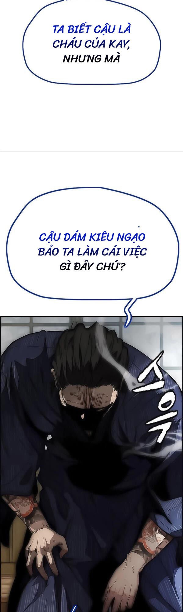 thể thao cực hạn Chapter 443 - Next chapter 444