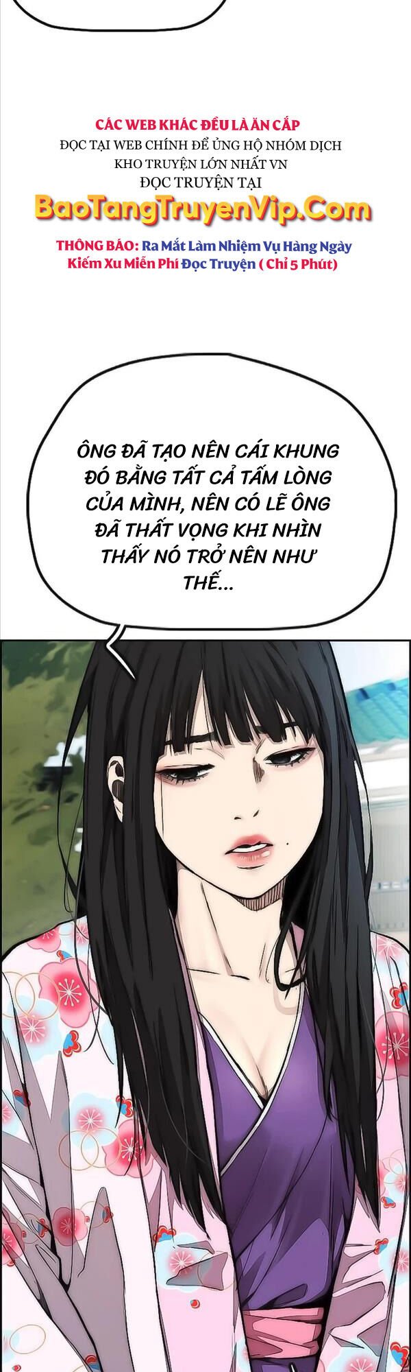 thể thao cực hạn Chapter 443 - Next chapter 444