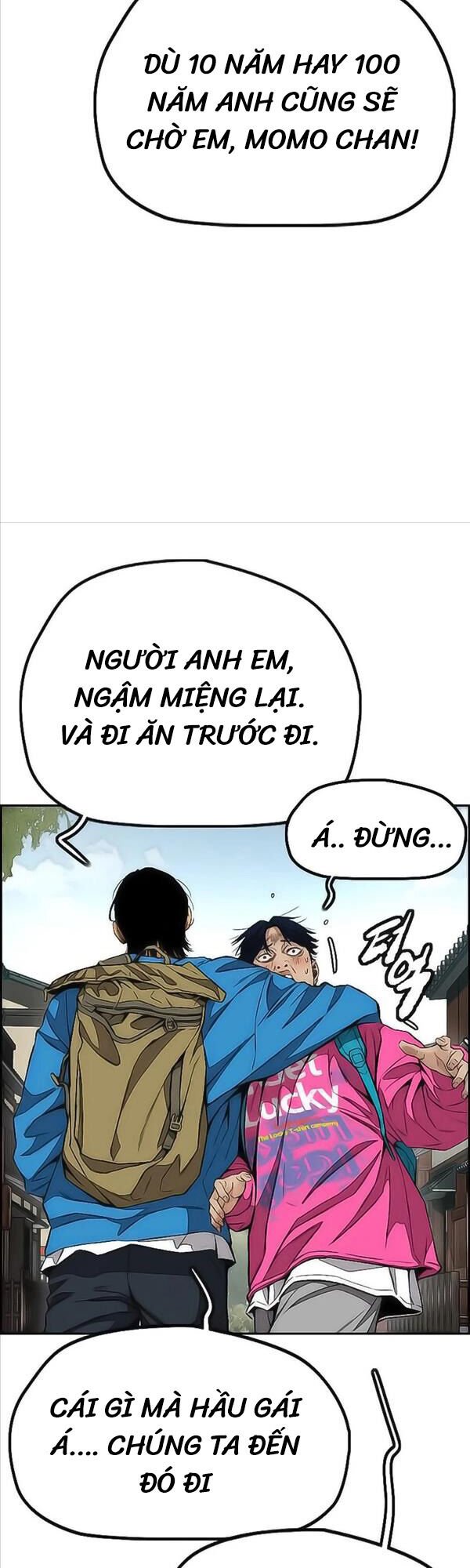 thể thao cực hạn Chapter 443 - Next chapter 444