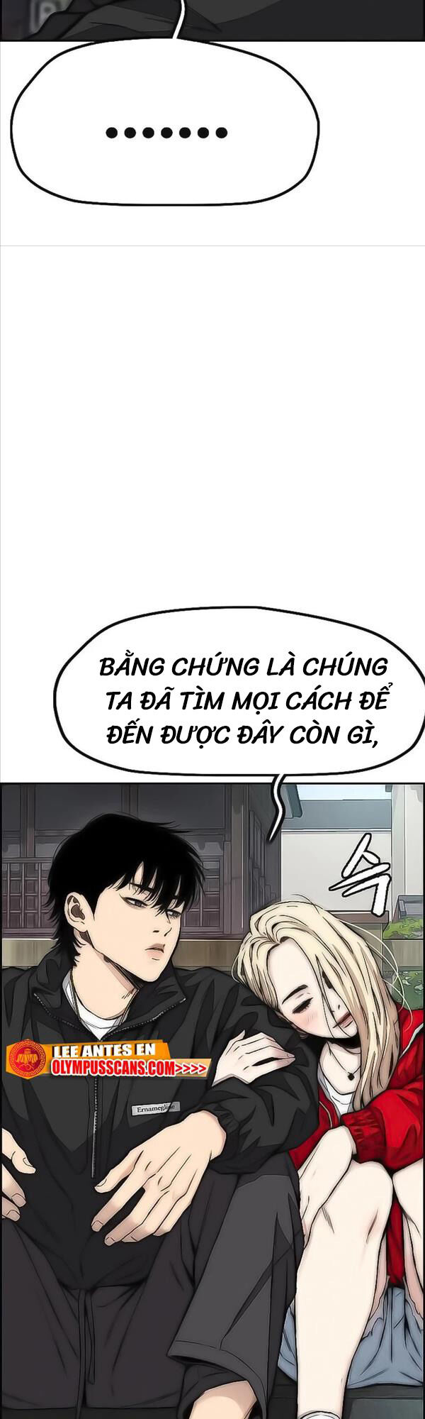 thể thao cực hạn Chapter 443 - Next chapter 444