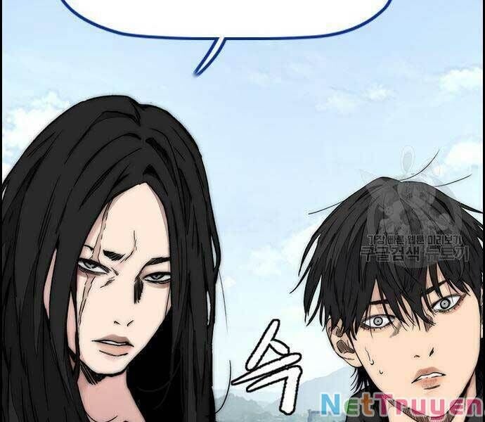 thể thao cực hạn Chapter 444 - Next chapter 445