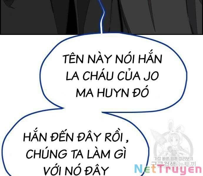 thể thao cực hạn Chapter 444 - Next chapter 445