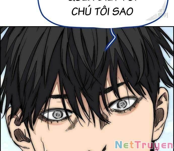 thể thao cực hạn Chapter 444 - Next chapter 445