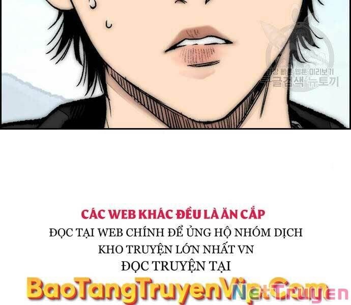 thể thao cực hạn Chapter 444 - Next chapter 445