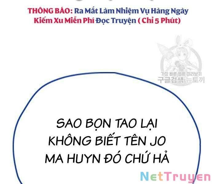 thể thao cực hạn Chapter 444 - Next chapter 445