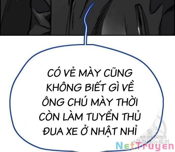 thể thao cực hạn Chapter 444 - Next chapter 445