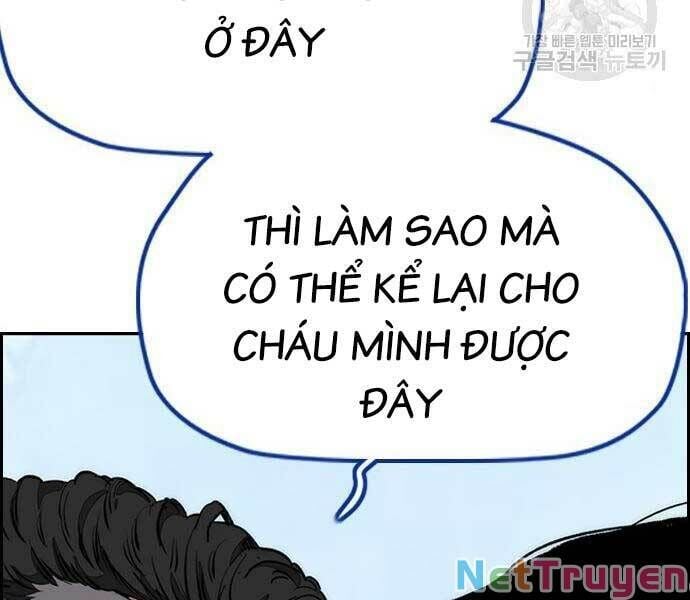 thể thao cực hạn Chapter 444 - Next chapter 445