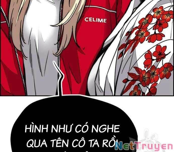 thể thao cực hạn Chapter 444 - Next chapter 445