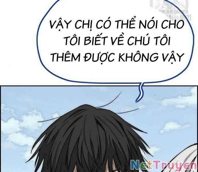 thể thao cực hạn Chapter 444 - Next chapter 445