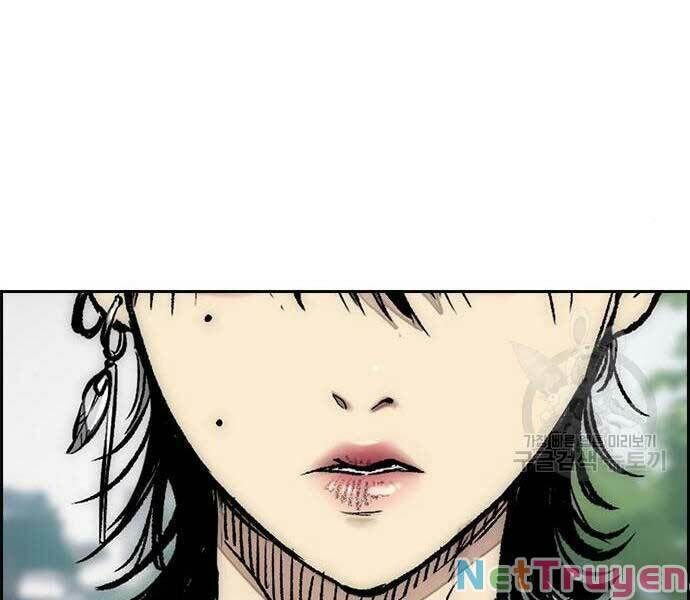 thể thao cực hạn Chapter 444 - Next chapter 445