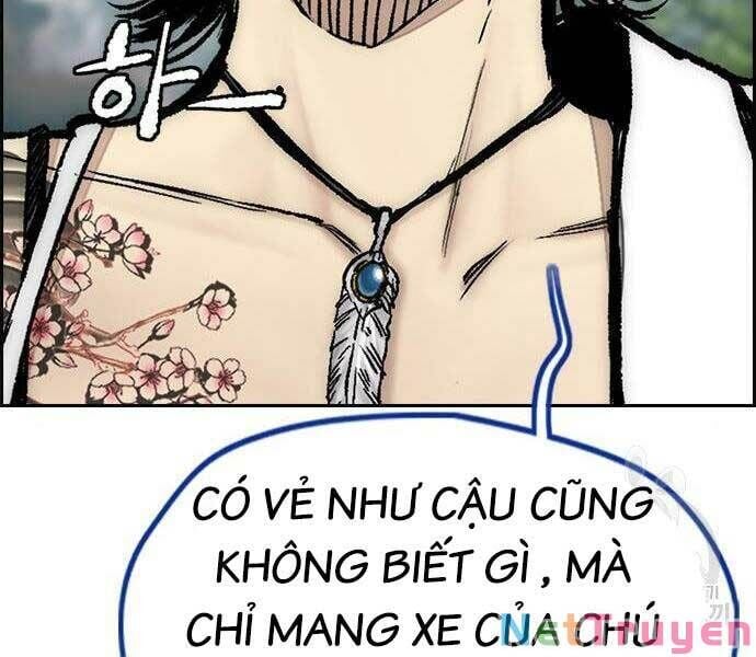 thể thao cực hạn Chapter 444 - Next chapter 445