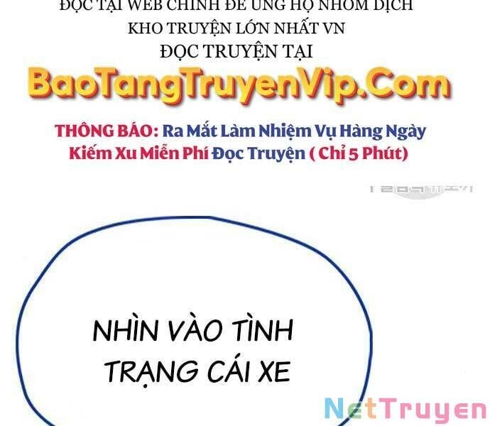 thể thao cực hạn Chapter 444 - Next chapter 445