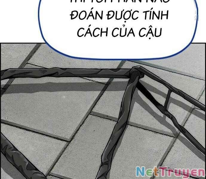 thể thao cực hạn Chapter 444 - Next chapter 445