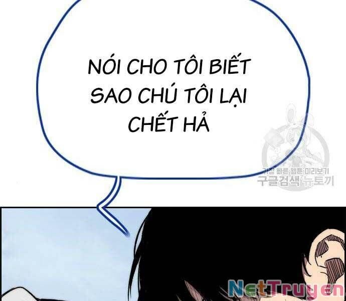 thể thao cực hạn Chapter 444 - Next chapter 445