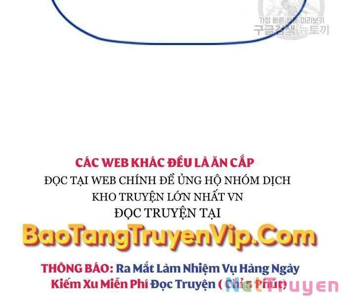 thể thao cực hạn Chapter 444 - Next chapter 445