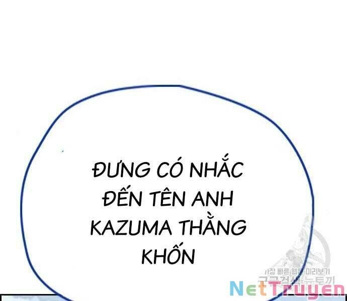 thể thao cực hạn Chapter 444 - Next chapter 445