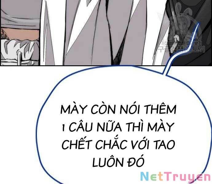 thể thao cực hạn Chapter 444 - Next chapter 445