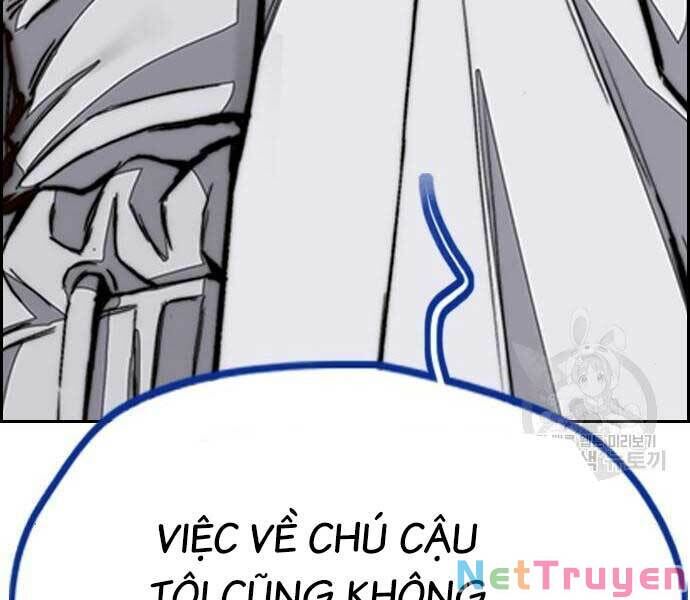 thể thao cực hạn Chapter 444 - Next chapter 445