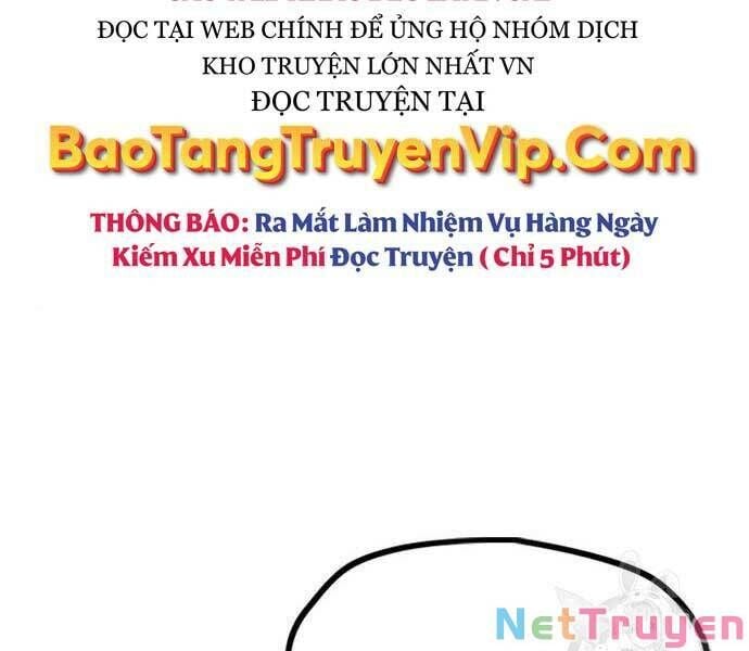 thể thao cực hạn Chapter 444 - Next chapter 445