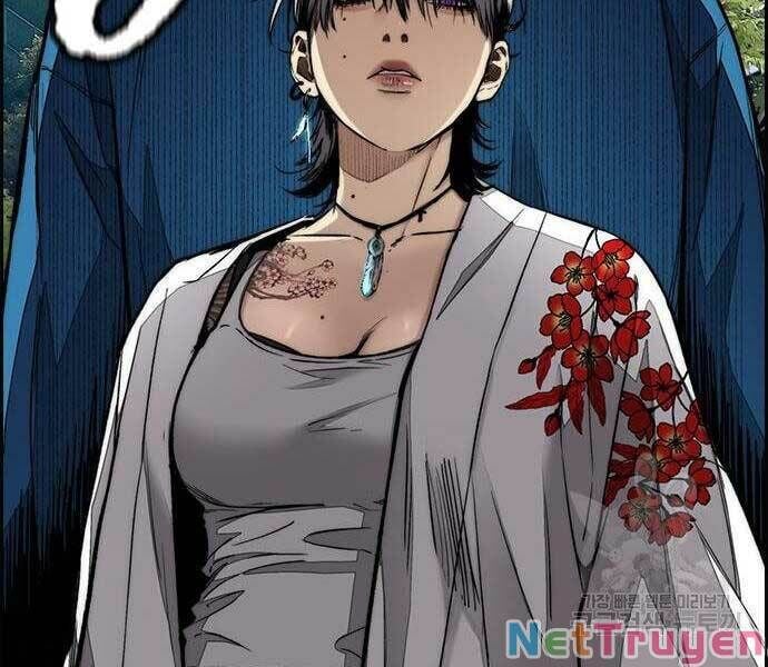 thể thao cực hạn Chapter 444 - Next chapter 445