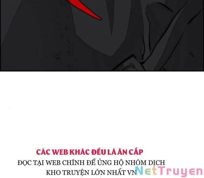 thể thao cực hạn Chapter 444 - Next chapter 445