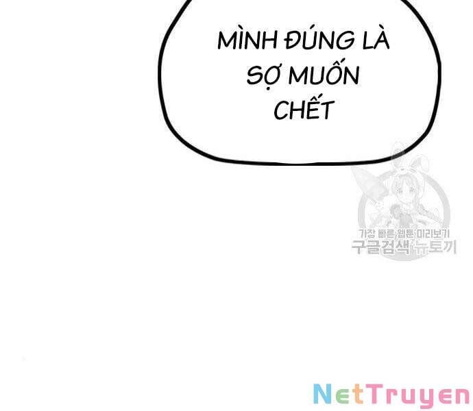 thể thao cực hạn Chapter 444 - Next chapter 445