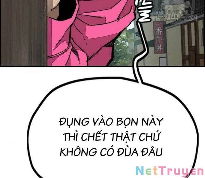 thể thao cực hạn Chapter 444 - Next chapter 445