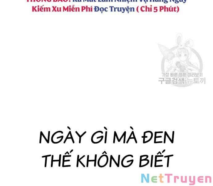 thể thao cực hạn Chapter 444 - Next chapter 445