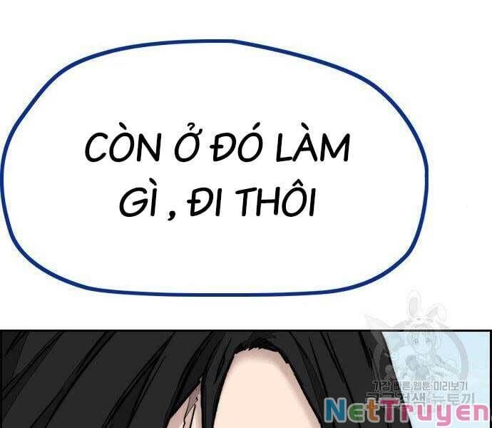 thể thao cực hạn Chapter 444 - Next chapter 445