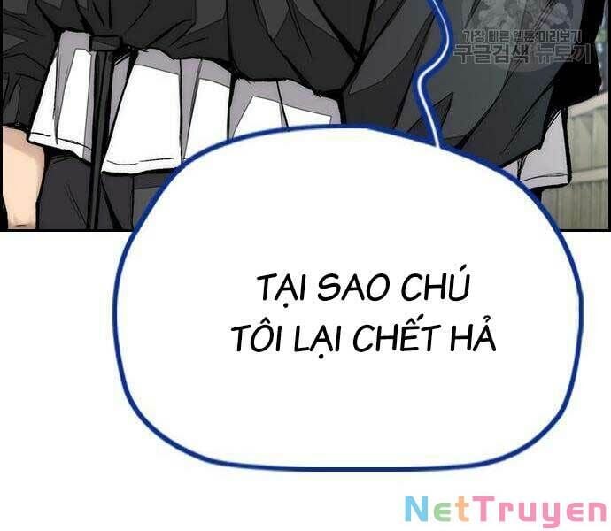 thể thao cực hạn Chapter 444 - Next chapter 445