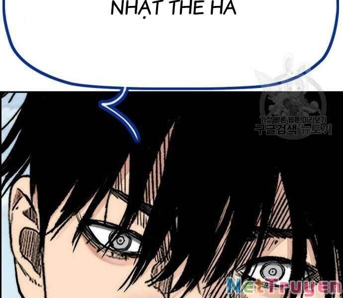 thể thao cực hạn Chapter 444 - Next chapter 445