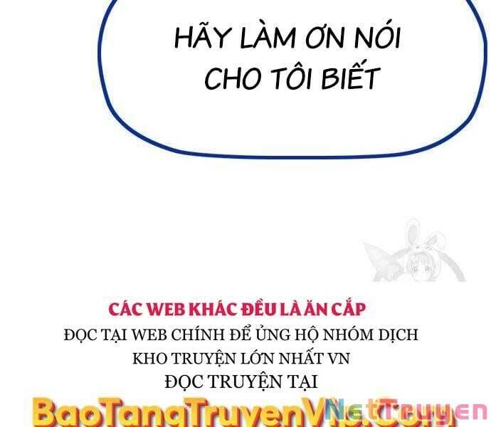 thể thao cực hạn Chapter 444 - Next chapter 445