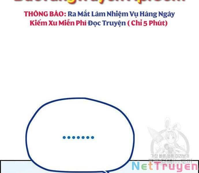 thể thao cực hạn Chapter 444 - Next chapter 445