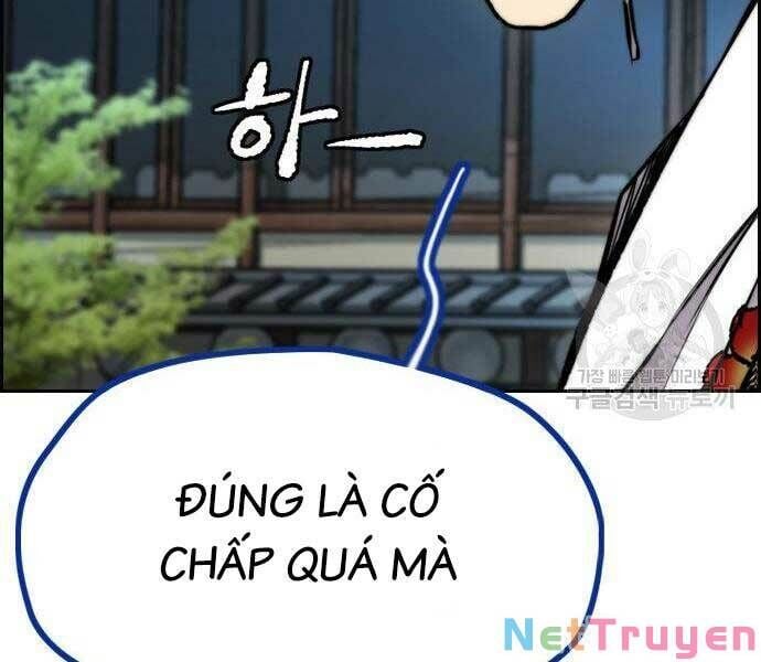 thể thao cực hạn Chapter 444 - Next chapter 445