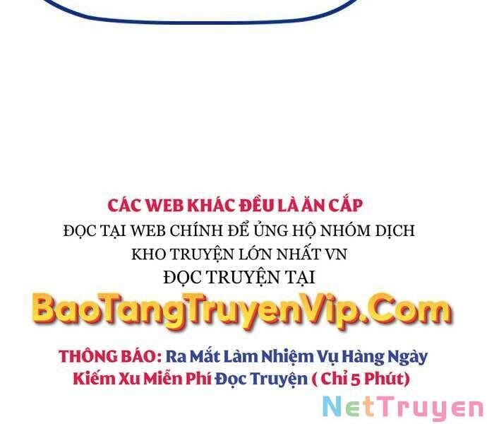 thể thao cực hạn Chapter 444 - Next chapter 445