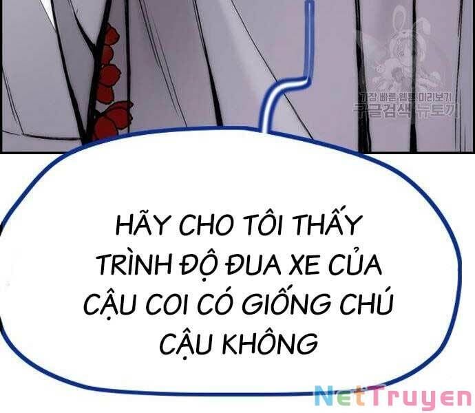 thể thao cực hạn Chapter 444 - Next chapter 445