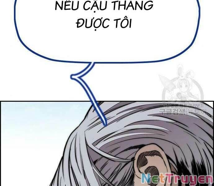 thể thao cực hạn Chapter 444 - Next chapter 445