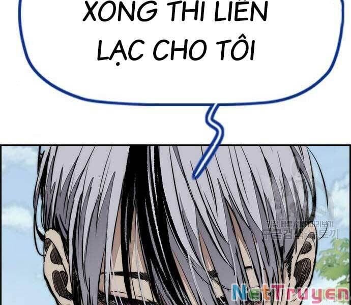 thể thao cực hạn Chapter 444 - Next chapter 445