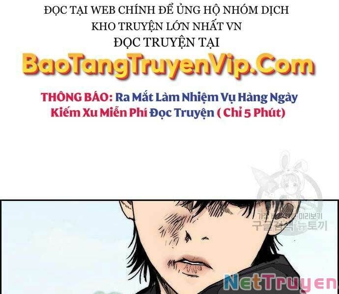 thể thao cực hạn Chapter 444 - Next chapter 445