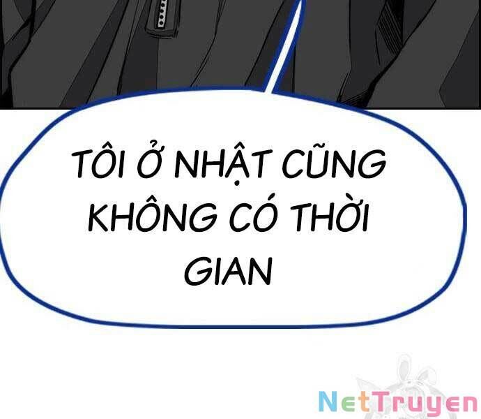 thể thao cực hạn Chapter 444 - Next chapter 445