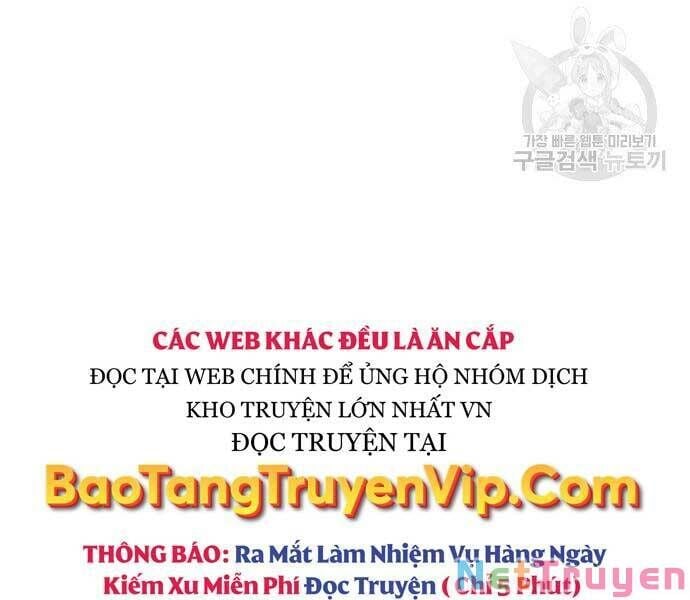 thể thao cực hạn Chapter 444 - Next chapter 445