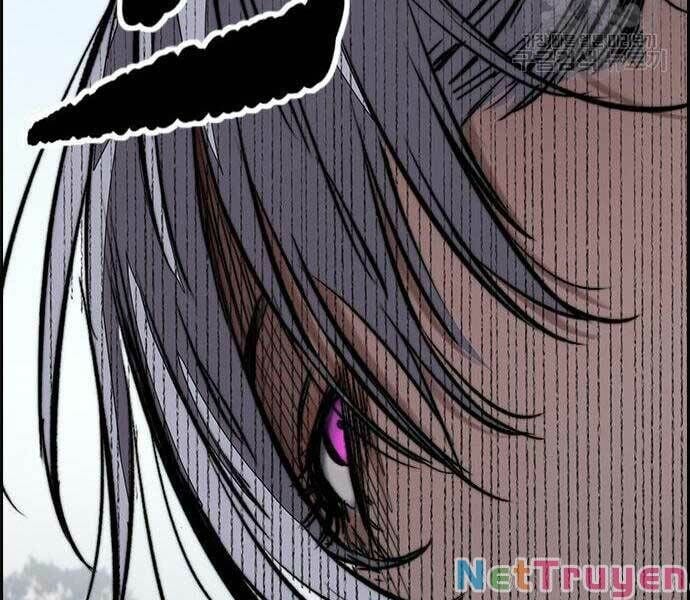 thể thao cực hạn Chapter 444 - Next chapter 445