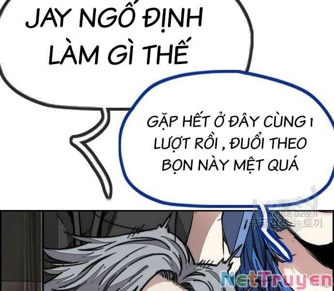 thể thao cực hạn Chapter 444 - Next chapter 445