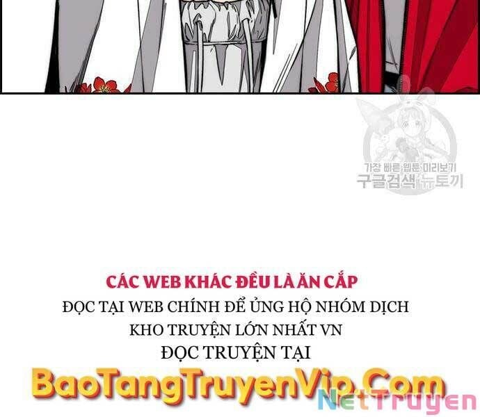 thể thao cực hạn Chapter 444 - Next chapter 445