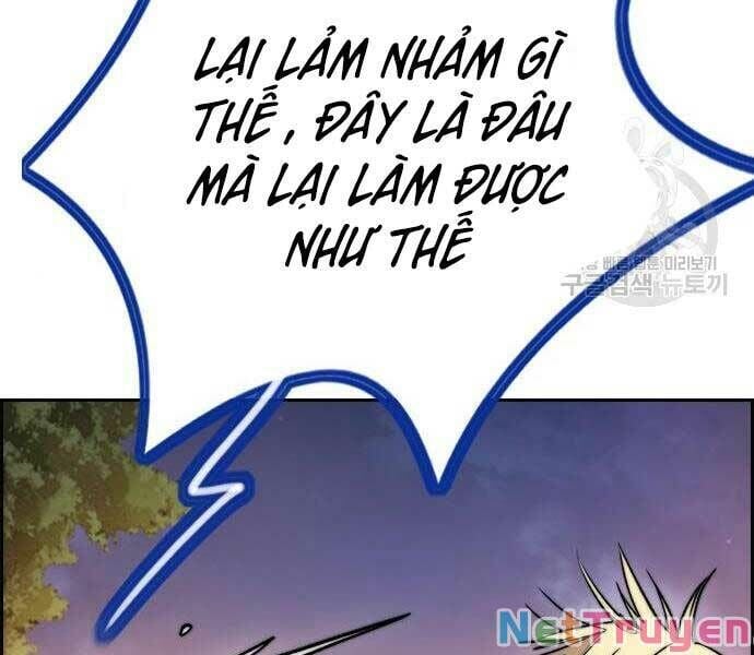 thể thao cực hạn Chapter 444 - Next chapter 445