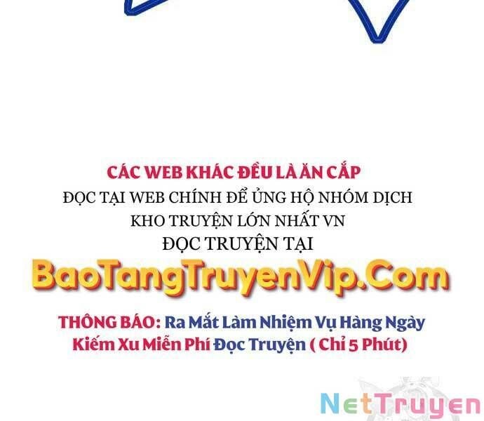 thể thao cực hạn Chapter 444 - Next chapter 445