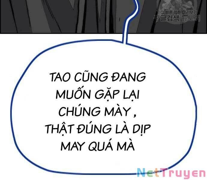 thể thao cực hạn Chapter 444 - Next chapter 445