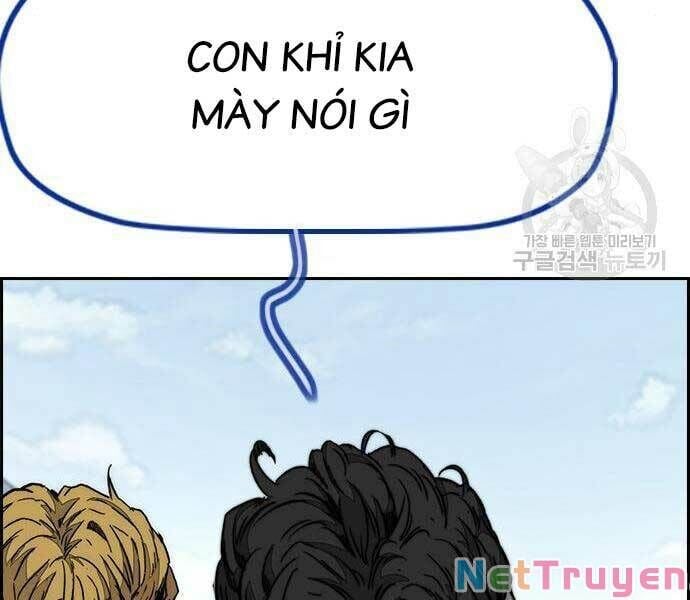 thể thao cực hạn Chapter 444 - Next chapter 445