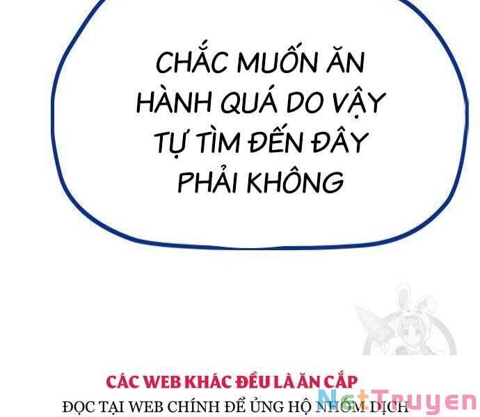 thể thao cực hạn Chapter 444 - Next chapter 445